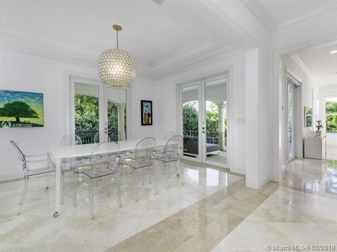 Undisclosed, Key Biscayne, FL 33149 photo 4