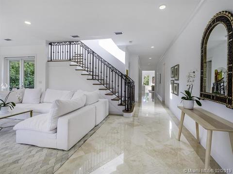 Undisclosed, Key Biscayne, FL 33149 photo 3