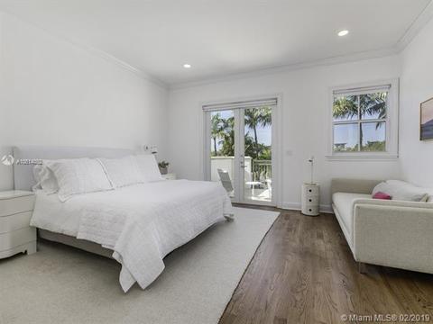 Undisclosed, Key Biscayne, FL 33149 photo 10