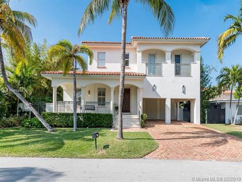 Undisclosed, Key Biscayne, FL 33149 photo 1