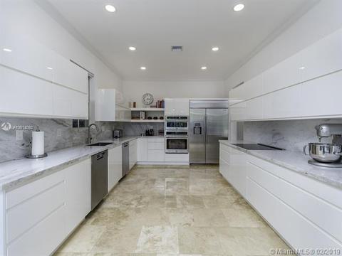 Undisclosed, Key Biscayne, FL 33149 photo 6