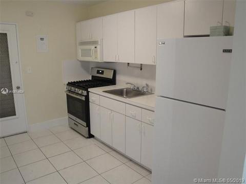1541 E 8 Ave, Hialeah, FL 33010 photo 16