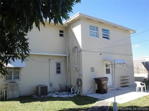1541 E 8 Ave, Hialeah, FL 33010 photo 2