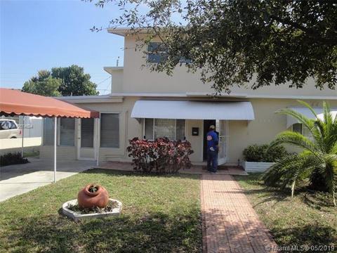 1541 E 8 Ave, Hialeah, FL 33010 photo 14