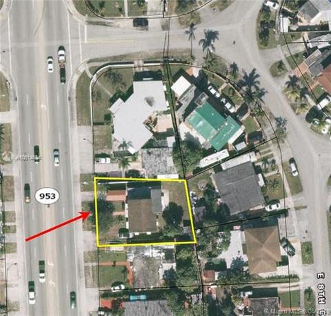 1541 E 8 Ave, Hialeah, FL 33010 photo 7