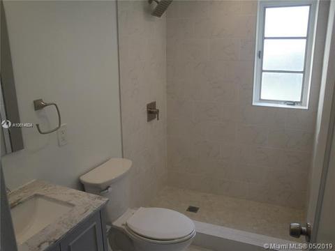 1541 E 8 Ave, Hialeah, FL 33010 photo 18