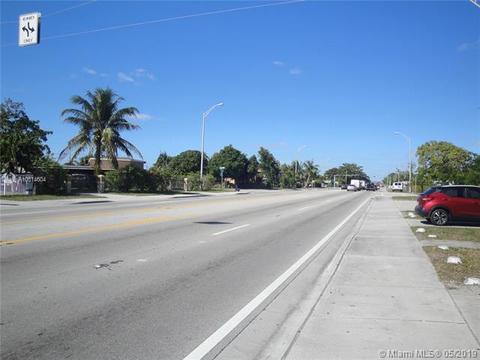 1541 E 8 Ave, Hialeah, FL 33010 photo 9