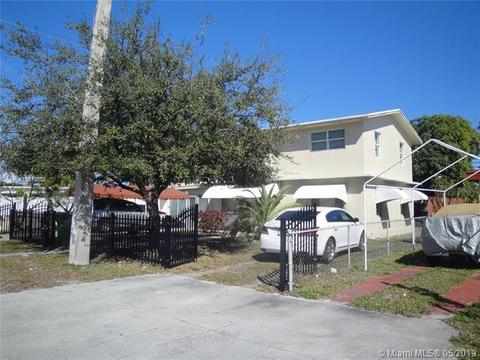 1541 E 8 Ave, Hialeah, FL 33010 photo 1