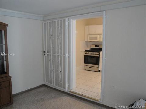 1541 E 8 Ave, Hialeah, FL 33010 photo 21