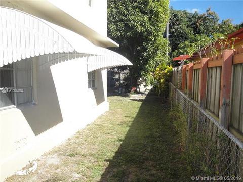 1541 E 8 Ave, Hialeah, FL 33010 photo 13
