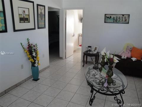 1541 E 8 Ave, Hialeah, FL 33010 photo 22