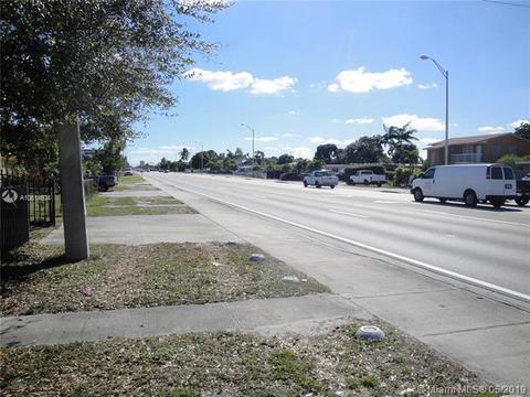 1541 E 8 Ave, Hialeah, FL 33010 photo 12