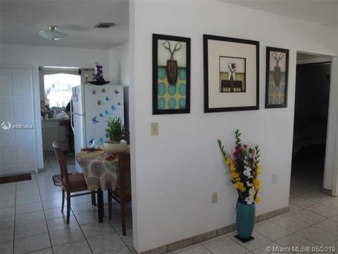 1541 E 8 Ave, Hialeah, FL 33010 photo 23