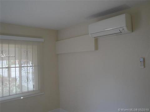 1541 E 8 Ave, Hialeah, FL 33010 photo 19