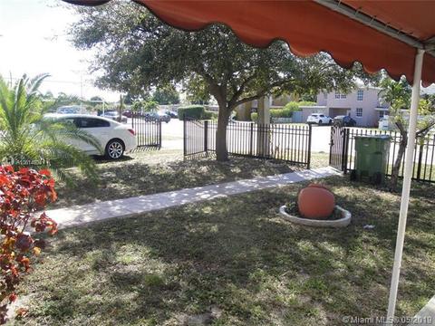 1541 E 8 Ave, Hialeah, FL 33010 photo 8