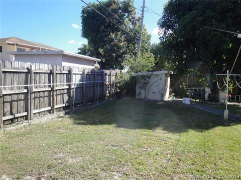 1541 E 8 Ave, Hialeah, FL 33010 photo 11