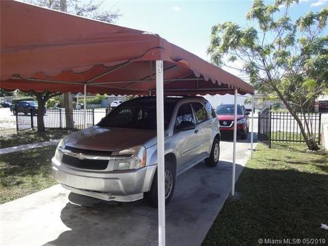 1541 E 8 Ave, Hialeah, FL 33010 photo 3