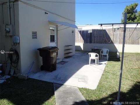 1541 E 8 Ave, Hialeah, FL 33010 photo 10