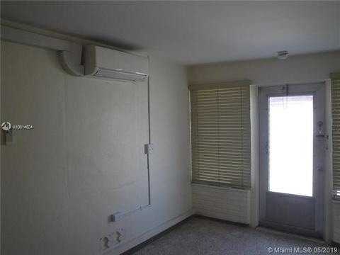 1541 E 8 Ave, Hialeah, FL 33010 photo 20