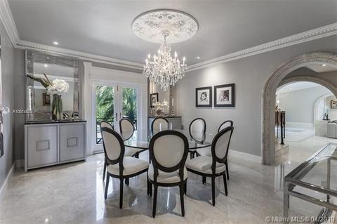 7200 E Lago Dr, Coral Gables, FL 33143 photo 10