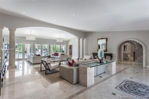 7200 E Lago Dr, Coral Gables, FL 33143 photo 6