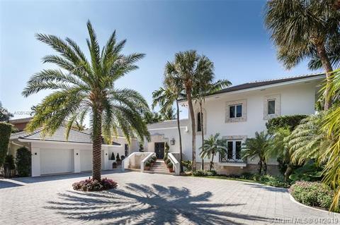 7200 E Lago Dr, Coral Gables, FL 33143 photo 2