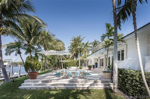7200 E Lago Dr, Coral Gables, FL 33143 photo 19