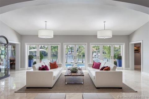 7200 E Lago Dr, Coral Gables, FL 33143 photo 4