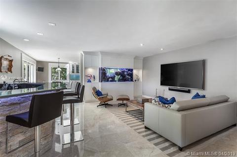 7200 E Lago Dr, Coral Gables, FL 33143 photo 7