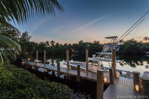 7200 E Lago Dr, Coral Gables, FL 33143 photo 23