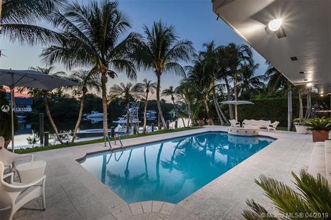 7200 E Lago Dr, Coral Gables, FL 33143 photo 20