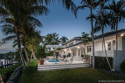 7200 E Lago Dr, Coral Gables, FL 33143 photo 25