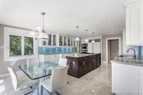 7200 E Lago Dr, Coral Gables, FL 33143 photo 8