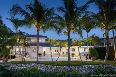 7200 E Lago Dr, Coral Gables, FL 33143 photo 24