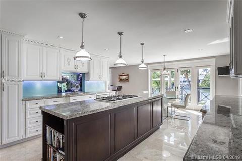 7200 E Lago Dr, Coral Gables, FL 33143 photo 9