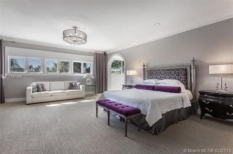 7200 E Lago Dr, Coral Gables, FL 33143 photo 12