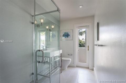 7200 E Lago Dr, Coral Gables, FL 33143 photo 18