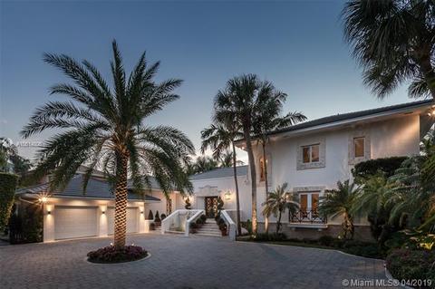 7200 E Lago Dr, Coral Gables, FL 33143 photo 22