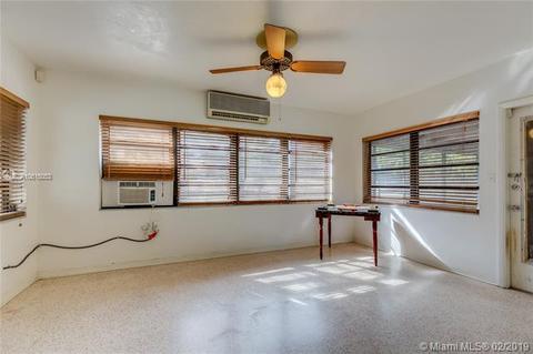 8790 SW 96th St, Miami, FL 33176 photo 5