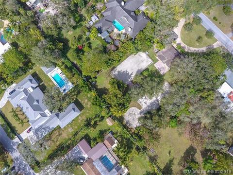 8790 SW 96th St, Miami, FL 33176 photo 31