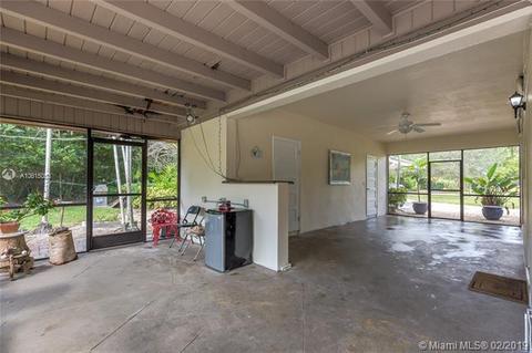 8790 SW 96th St, Miami, FL 33176 photo 17