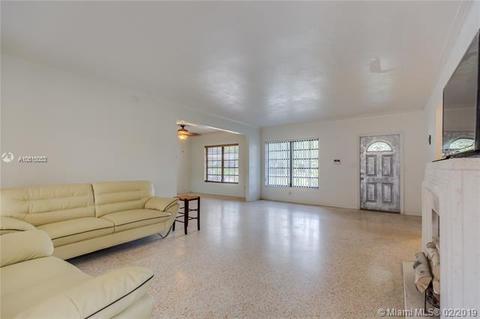 8790 SW 96th St, Miami, FL 33176 photo 3