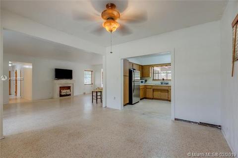 8790 SW 96th St, Miami, FL 33176 photo 8