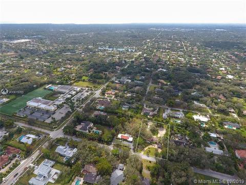 8790 SW 96th St, Miami, FL 33176 photo 33