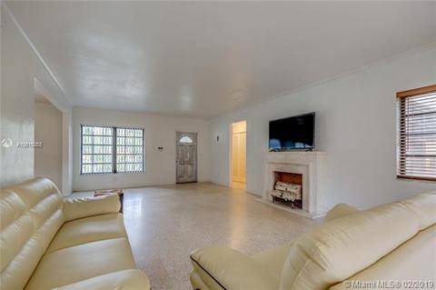 8790 SW 96th St, Miami, FL 33176 photo 4