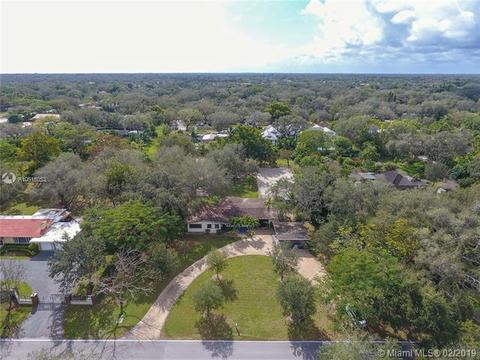 8790 SW 96th St, Miami, FL 33176 photo 28