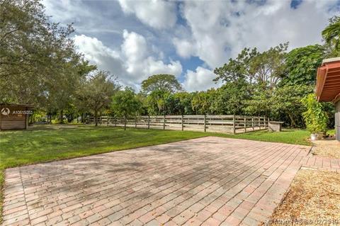 8790 SW 96th St, Miami, FL 33176 photo 18