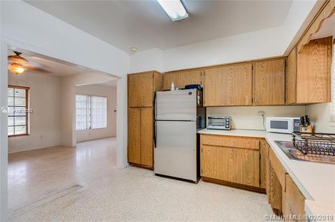 8790 SW 96th St, Miami, FL 33176 photo 11