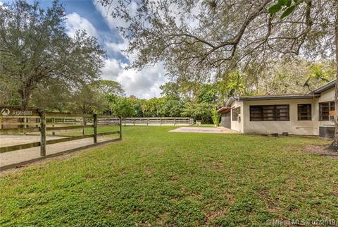 8790 SW 96th St, Miami, FL 33176 photo 21