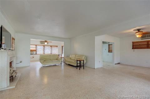 8790 SW 96th St, Miami, FL 33176 photo 1